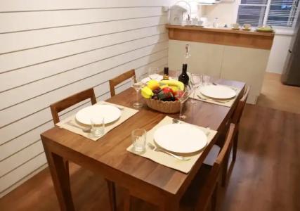 Tini Kati Hostel - 20