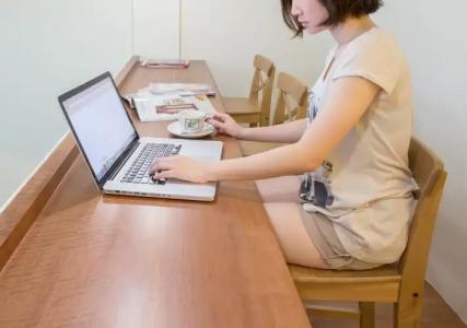 Tini Kati Hostel - 18