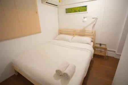 Tini Kati Hostel - 6