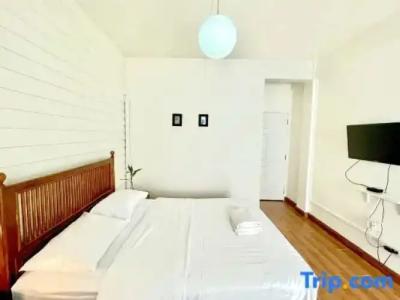 Tini Kati Hostel - 67