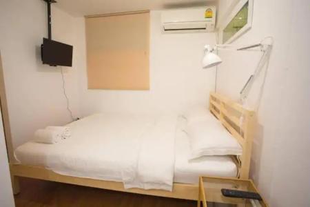 Tini Kati Hostel - 35