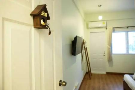 Tini Kati Hostel - 58