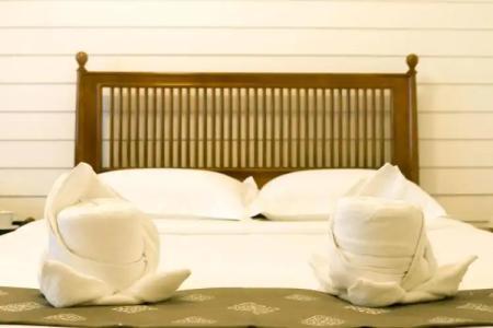 Tini Kati Hostel - 66