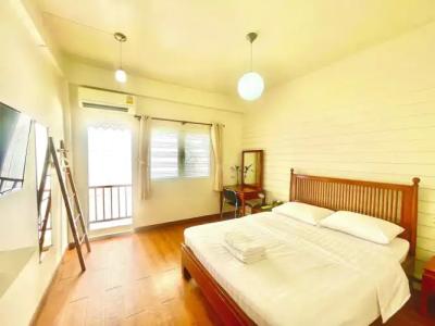 Tini Kati Hostel - 53