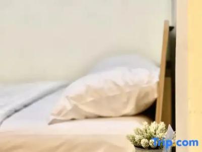 Tini Kati Hostel - 72