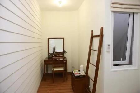 Tini Kati Hostel - 47