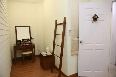 Tini Kati Hostel - 43