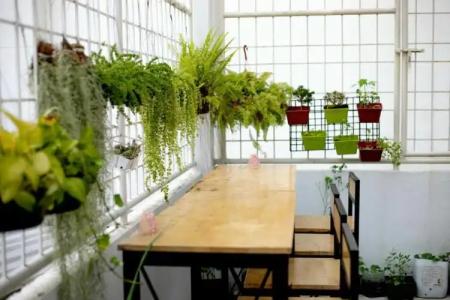 Tini Kati Hostel - 34