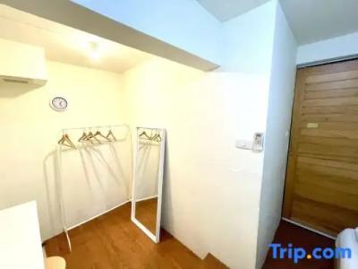 Tini Kati Hostel - 73