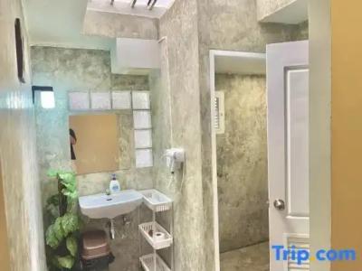 Tini Kati Hostel - 69