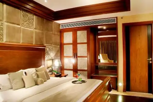 The Fern - An Ecotel - 39