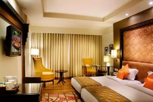 The Fern - An Ecotel - 41