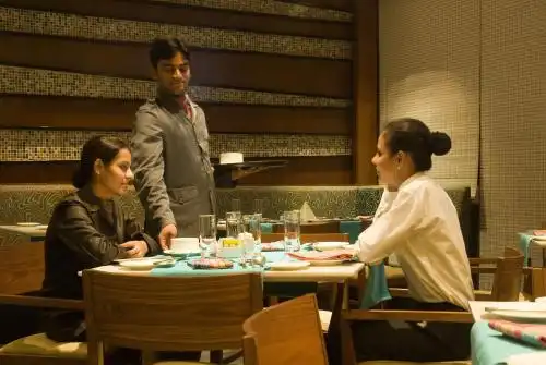 The Fern - An Ecotel - 36