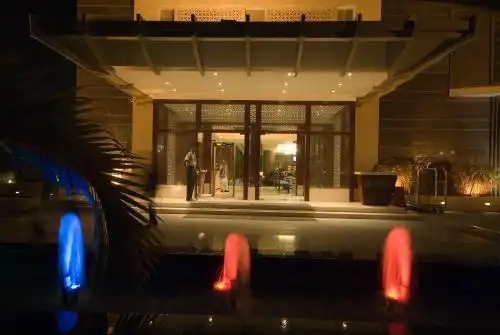 The Fern - An Ecotel - 26