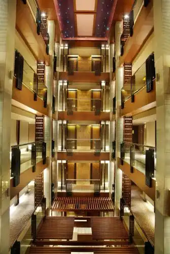 The Fern - An Ecotel - 5