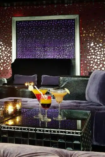 The Fern - An Ecotel - 34