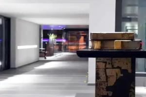 Отель «Life Gallery Athens», Афины