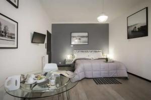 Мини-отель «City Lights Rome», Рим