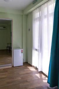 Туристско-оздоровительный комплекс имени А.В.Мокроусова - 29