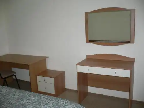 Кипарисовый - 14