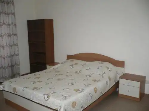 Кипарисовый - 9