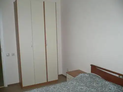 Кипарисовый - 15