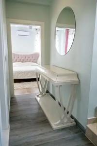 Amore Teki̇rova - 72