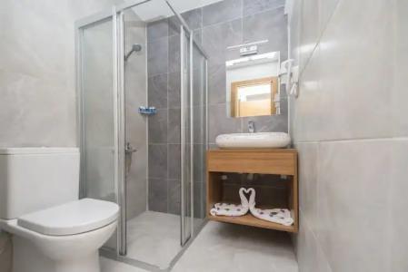 Amore Teki̇rova - 57