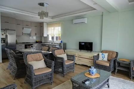 Amore Teki̇rova - 68