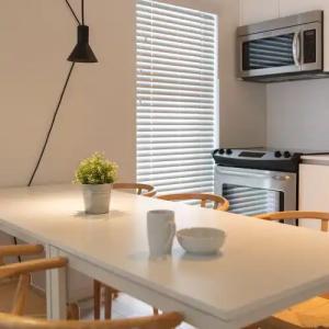 Beach Haus Key Biscayne Contemporary - 14