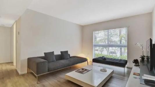 Beach Haus Key Biscayne Contemporary - 58