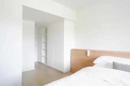 Beach Haus Key Biscayne Contemporary - 41