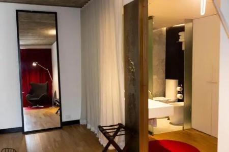 Anselmo Buenos Aires, Curio Collection by Hilton - 115