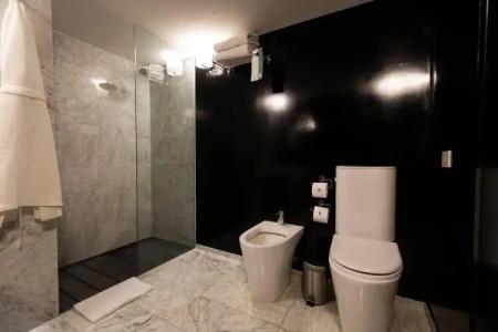 Anselmo Buenos Aires, Curio Collection by Hilton - 132