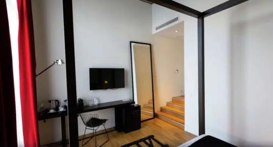Anselmo Buenos Aires, Curio Collection by Hilton - 126