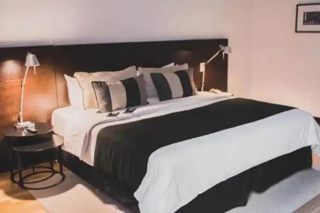 Anselmo Buenos Aires, Curio Collection by Hilton - 108