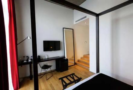 Anselmo Buenos Aires, Curio Collection by Hilton - 124