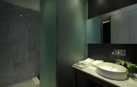 Anselmo Buenos Aires, Curio Collection by Hilton - 123