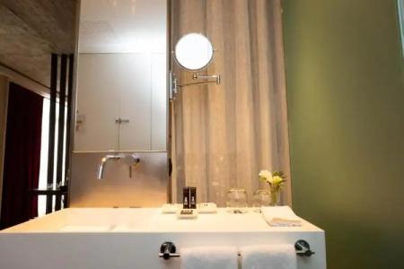 Anselmo Buenos Aires, Curio Collection by Hilton - 114