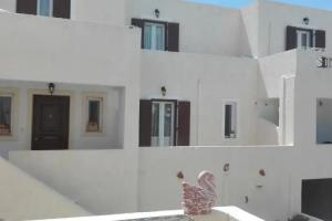 Гостевой дом «Kea Holidays Houses», Кориссия
