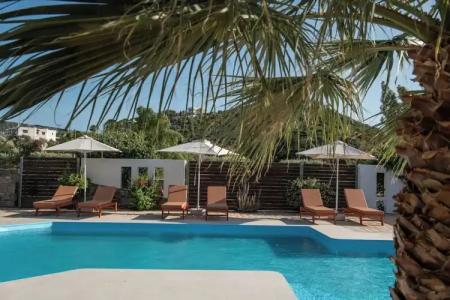 The Sand Suites - Adults Only - 11