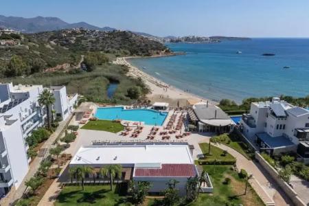 The Sand Suites - Adults Only - 38