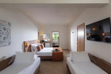 The Sand Suites - Adults Only - 13