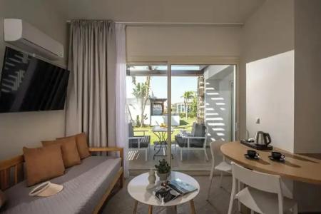 The Sand Suites - Adults Only - 15