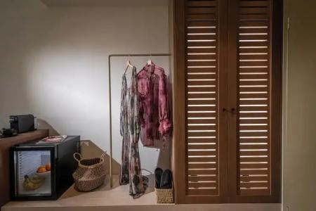 The Sand Suites - Adults Only - 7