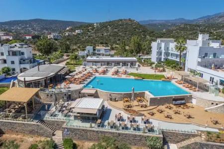 The Sand Suites - Adults Only - 44