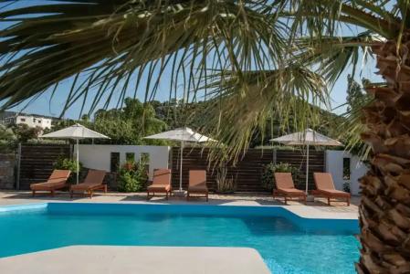 The Sand Suites - Adults Only - 49