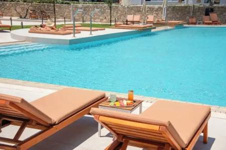 The Sand Suites - Adults Only - 45