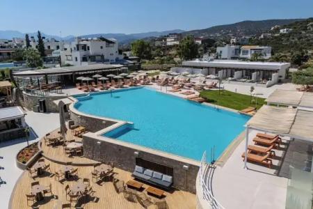 The Sand Suites - Adults Only - 37