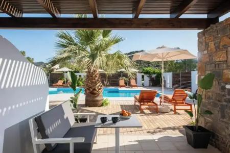 The Sand Suites - Adults Only - 53